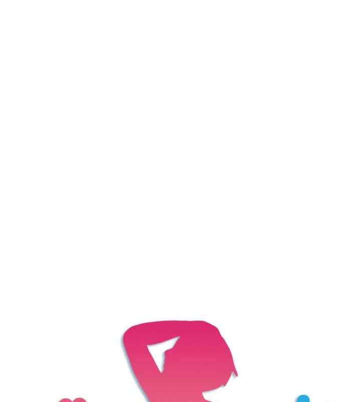 秘密温泉:混汤旅馆第11話-我也想…和他做看看