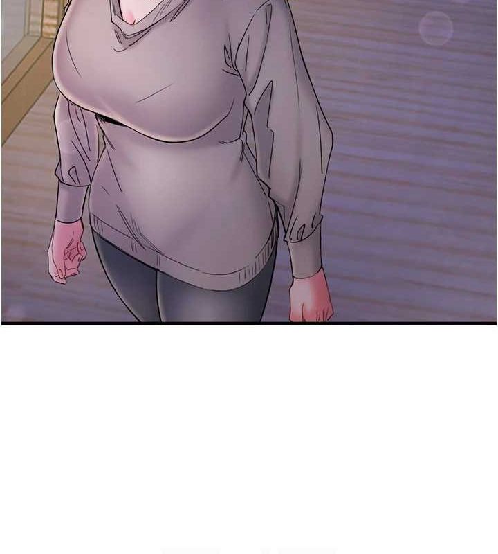 秘密温泉:混汤旅馆第11話-我也想…和他做看看