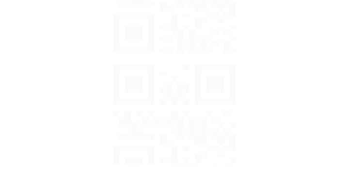 税金女友第20話-輪到我報答你了