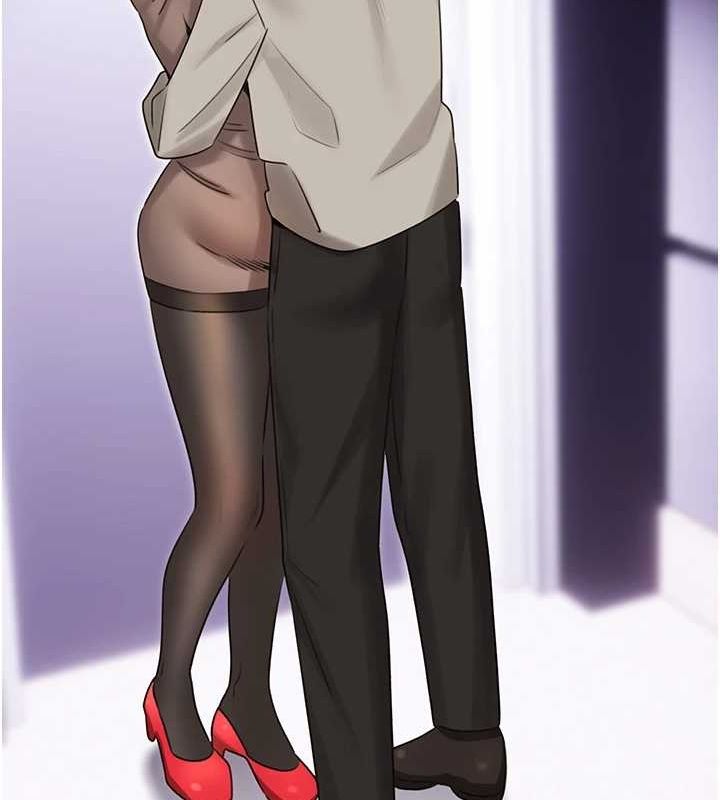 性运刮刮乐第40話-用性感戰服征服弟弟