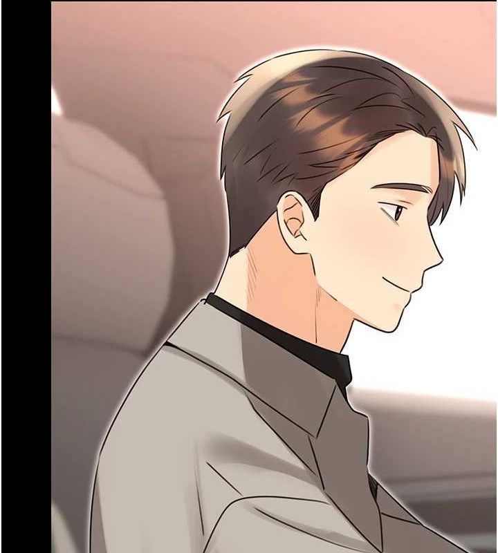 性运刮刮乐第40話-用性感戰服征服弟弟