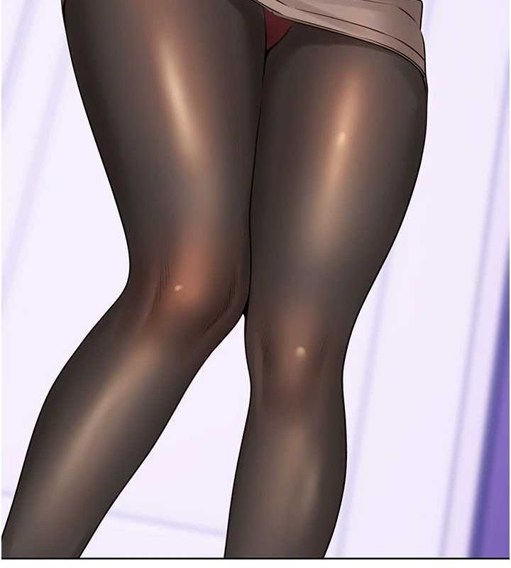 性运刮刮乐第40話-用性感戰服征服弟弟