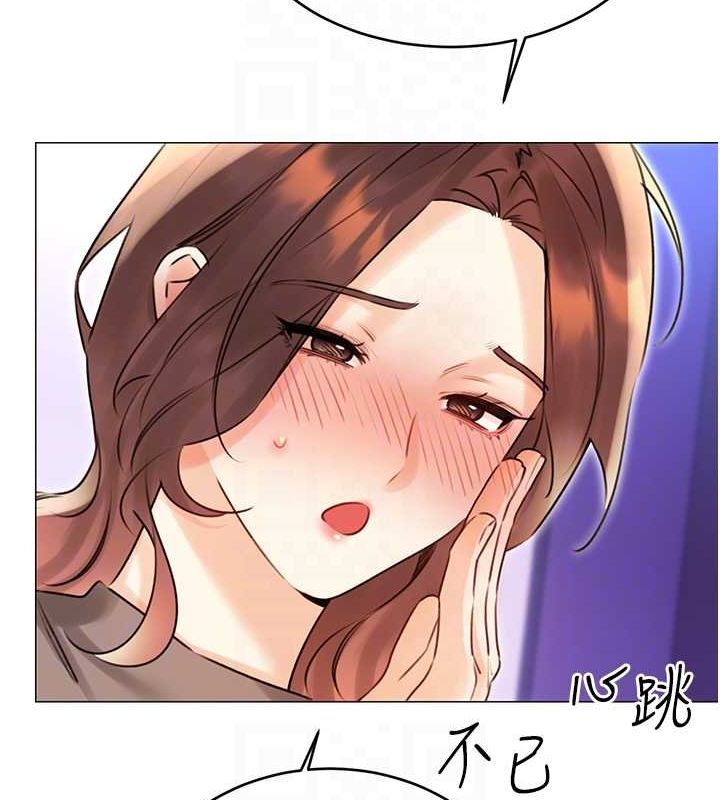 性运刮刮乐第40話-用性感戰服征服弟弟