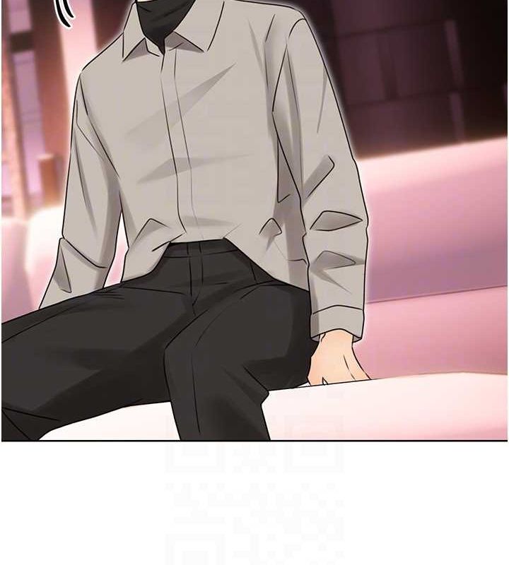 性运刮刮乐第40話-用性感戰服征服弟弟