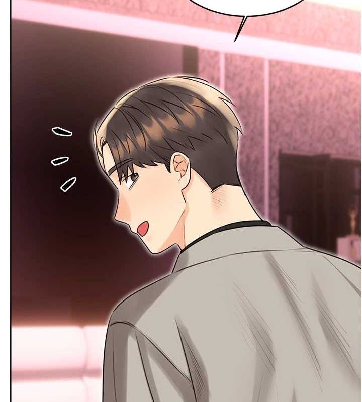 性运刮刮乐第40話-用性感戰服征服弟弟