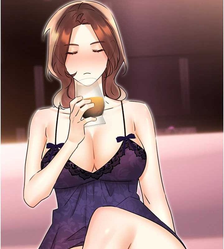 性运刮刮乐第40話-用性感戰服征服弟弟