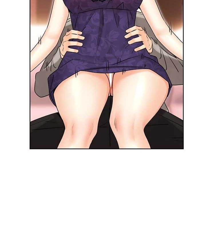 性运刮刮乐第40話-用性感戰服征服弟弟