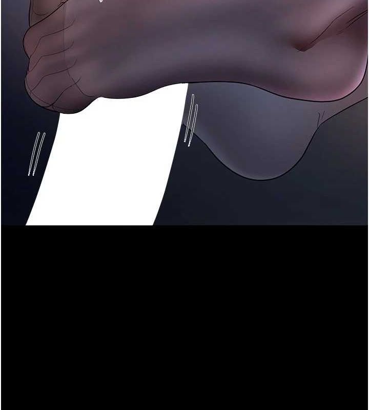 老闆娘的诱惑第35話-噴上黑絲襪的精液