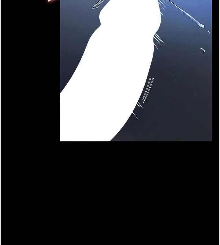 老闆娘的诱惑第35話-噴上黑絲襪的精液