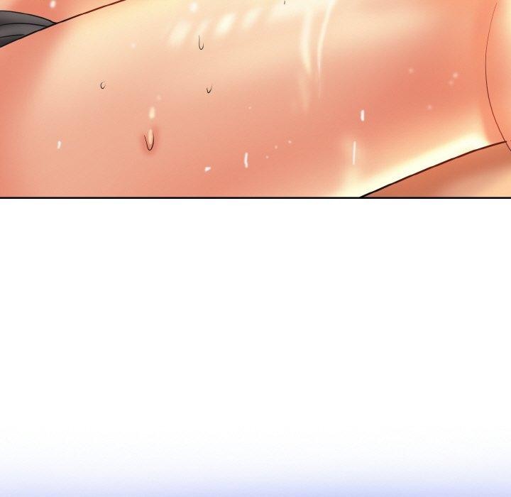 一杆入洞第50話