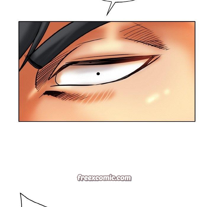 一杆入洞第50話