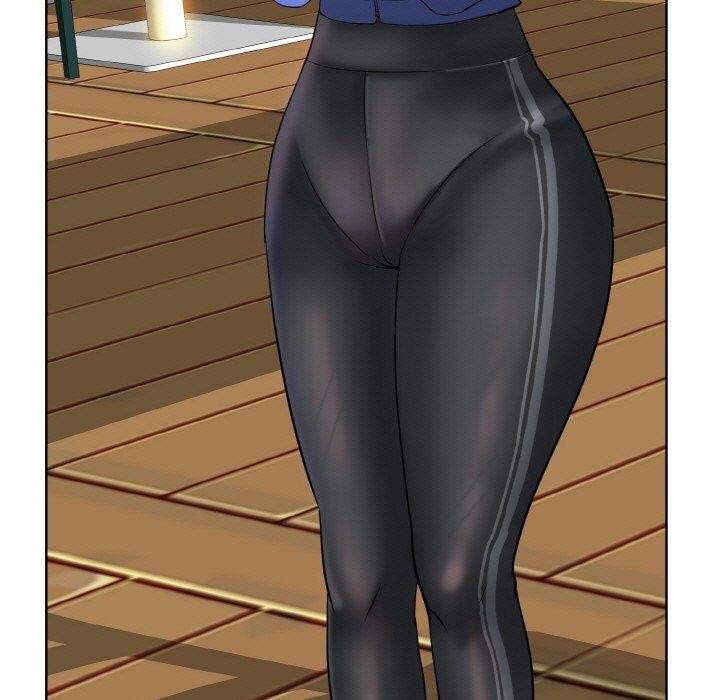 一杆入洞第50話