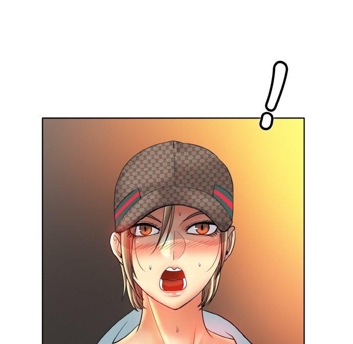 一杆入洞第50話