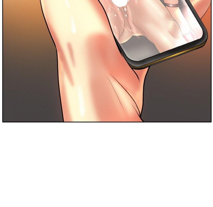 一杆入洞第50話