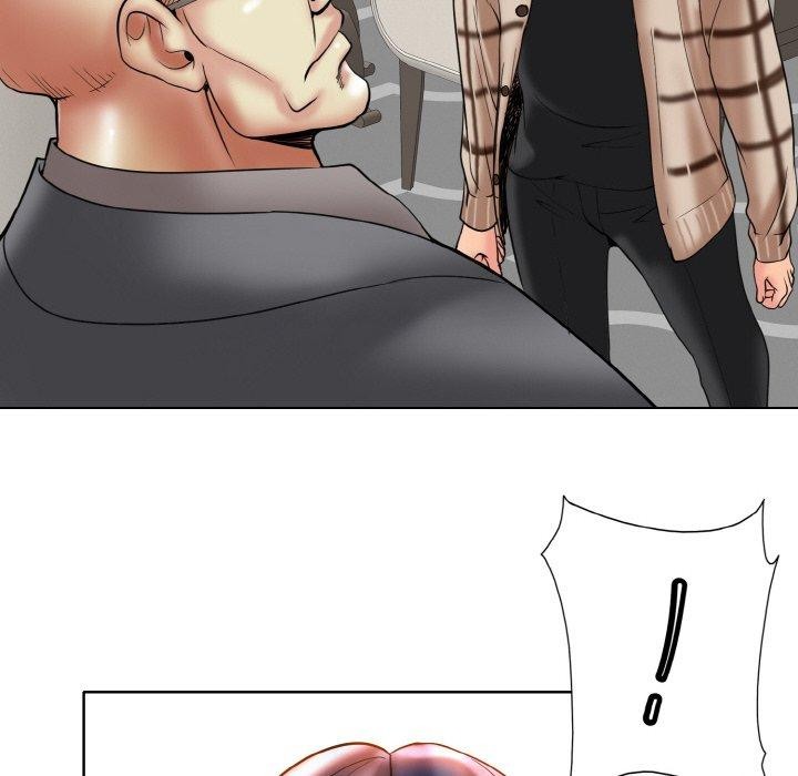 一杆入洞第50話