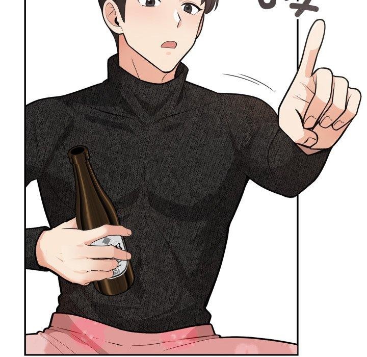 星爱别墅第12話