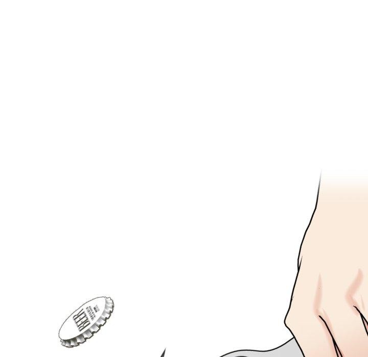 星爱别墅第12話