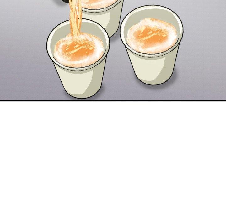 星爱别墅第12話