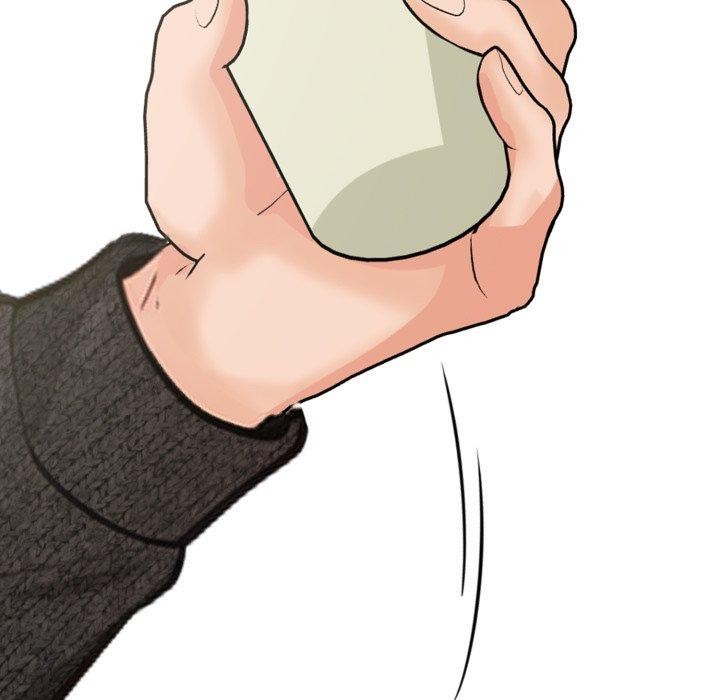 星爱别墅第12話