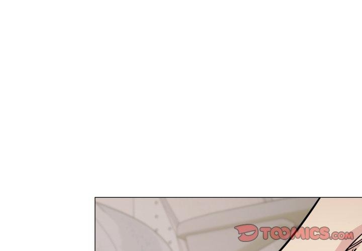 缺德邻居难相处第14話