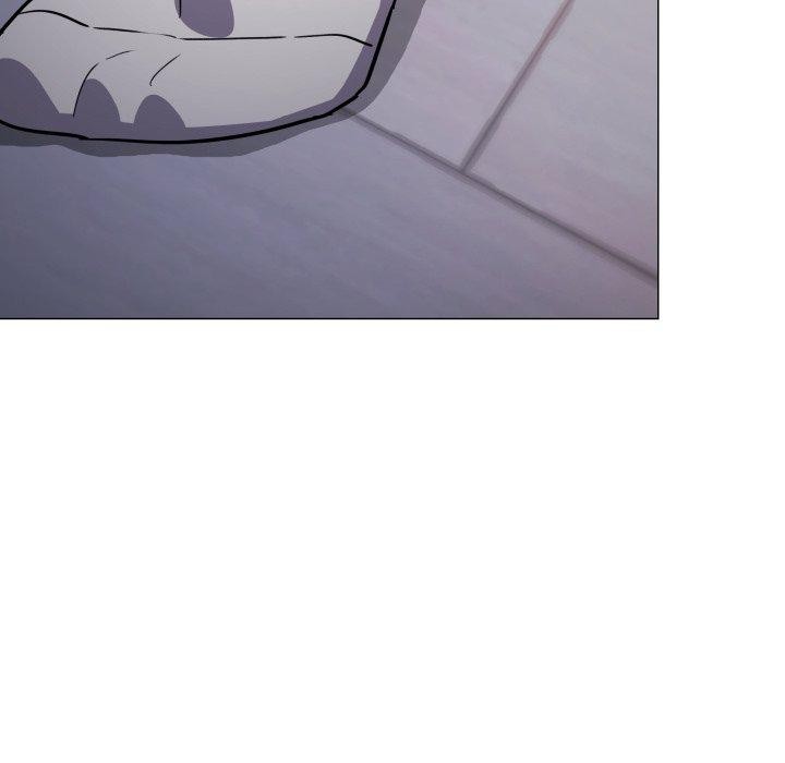 缺德邻居难相处第14話