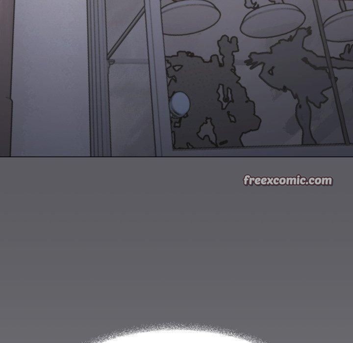 缺德邻居难相处第14話