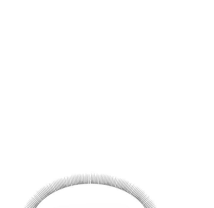 缺德邻居难相处第14話