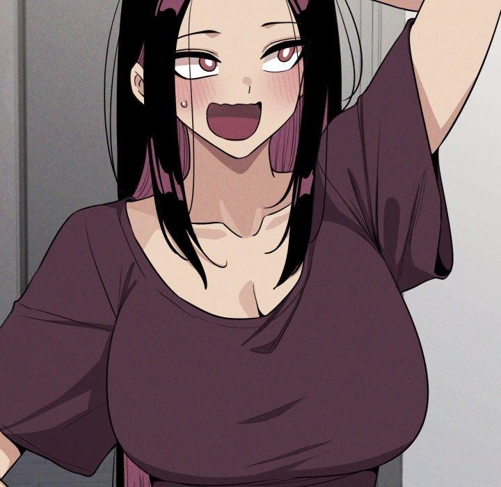 缺德邻居难相处第14話