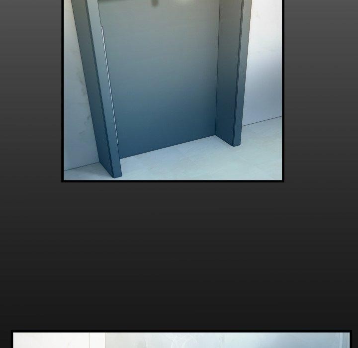 私密的牵绊第36話