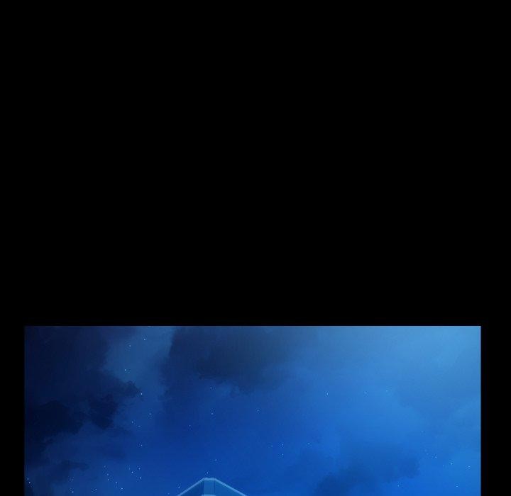 私密的牵绊第36話