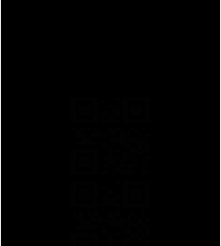 韶恩第30話-路邊撿來的上等名器