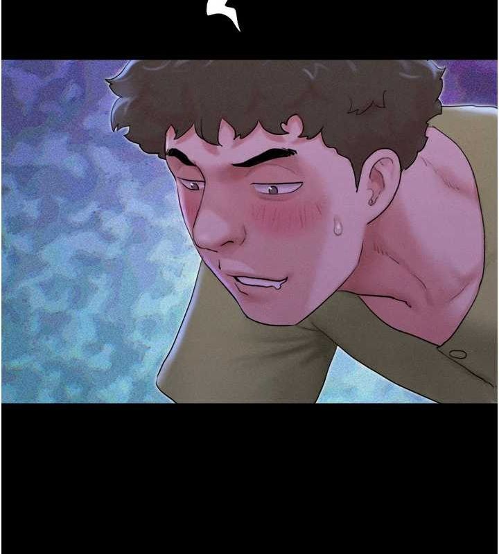 韶恩第30話-路邊撿來的上等名器