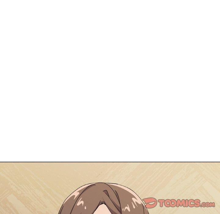 家人之间这样不好吧第27話