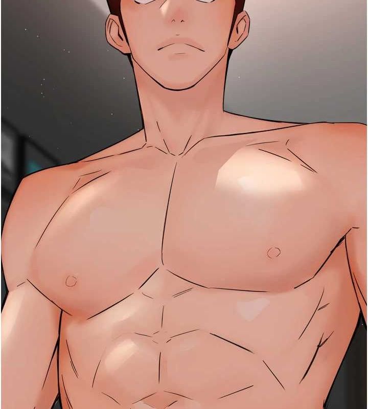 痒乐多阿姨第42話-妳是為了我打扮的嗎?