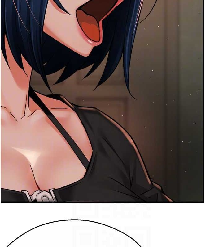 痒乐多阿姨第42話-妳是為了我打扮的嗎?