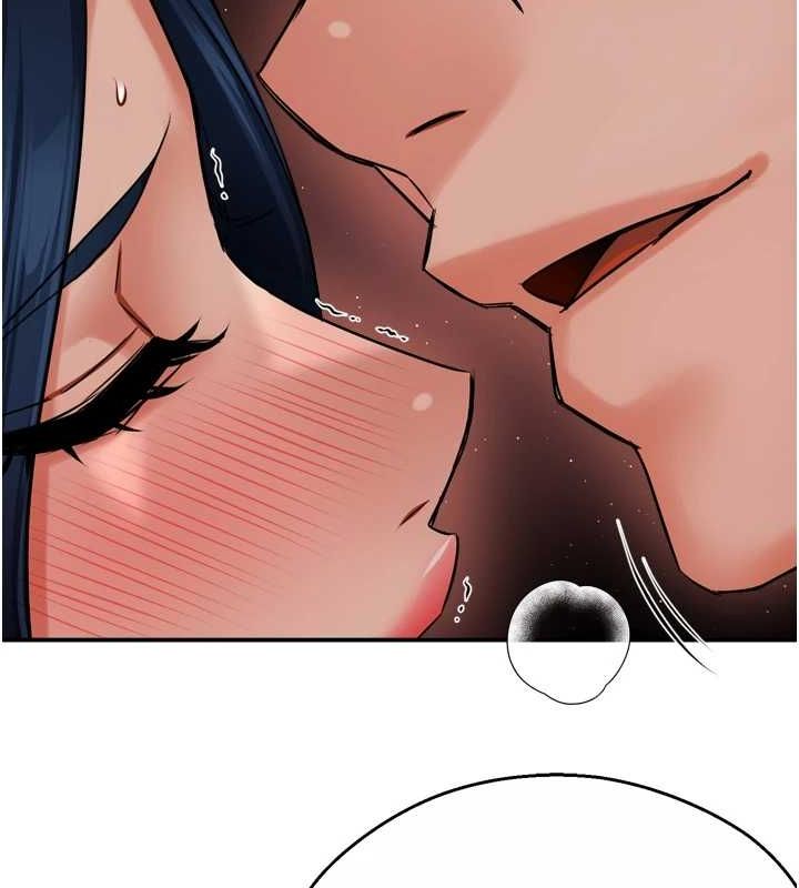 痒乐多阿姨第42話-妳是為了我打扮的嗎?