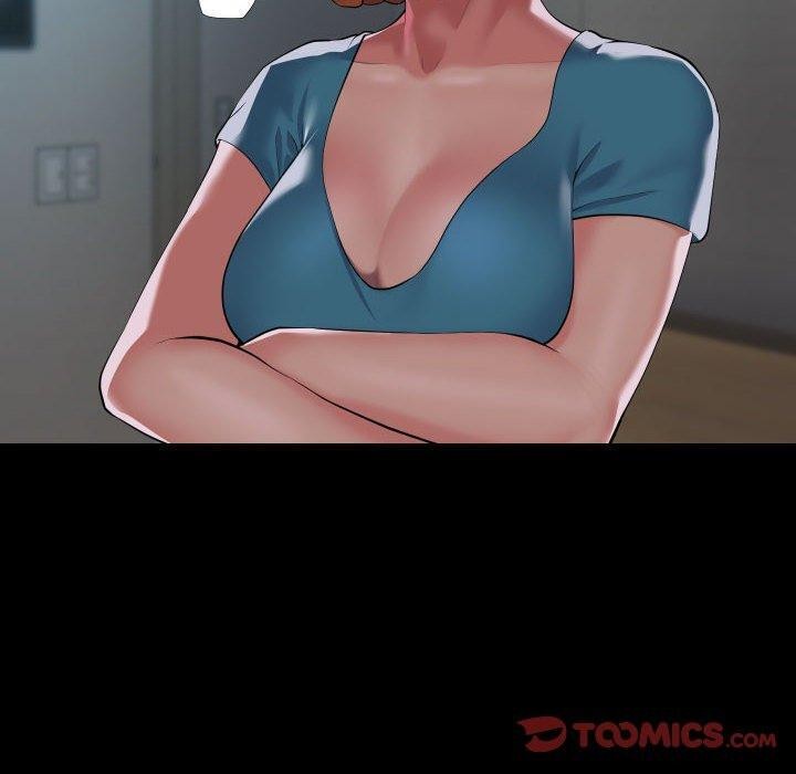 敲开你的门第121話