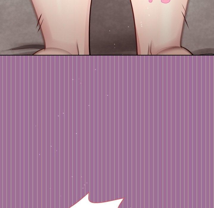 和美女上司玩游戏第33話