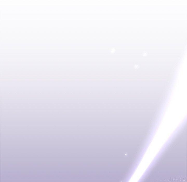 和美女上司玩游戏第33話