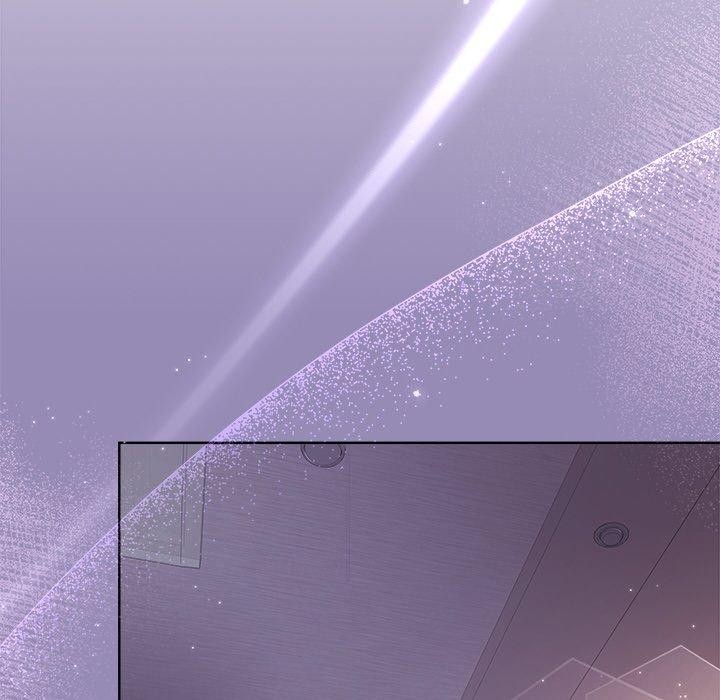 和美女上司玩游戏第33話