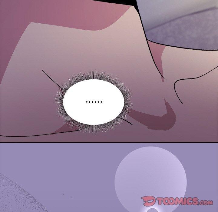 和美女上司玩游戏第33話