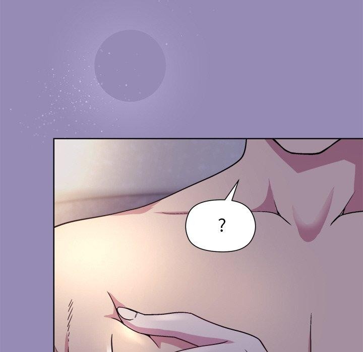 和美女上司玩游戏第33話