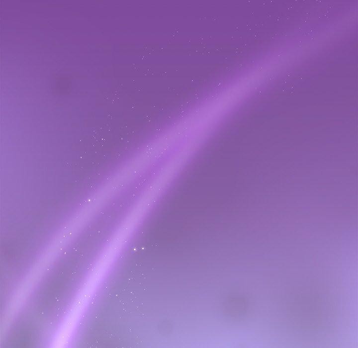 和美女上司玩游戏第33話