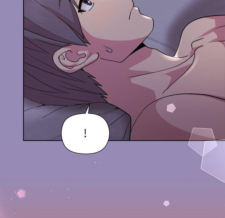 和美女上司玩游戏第33話