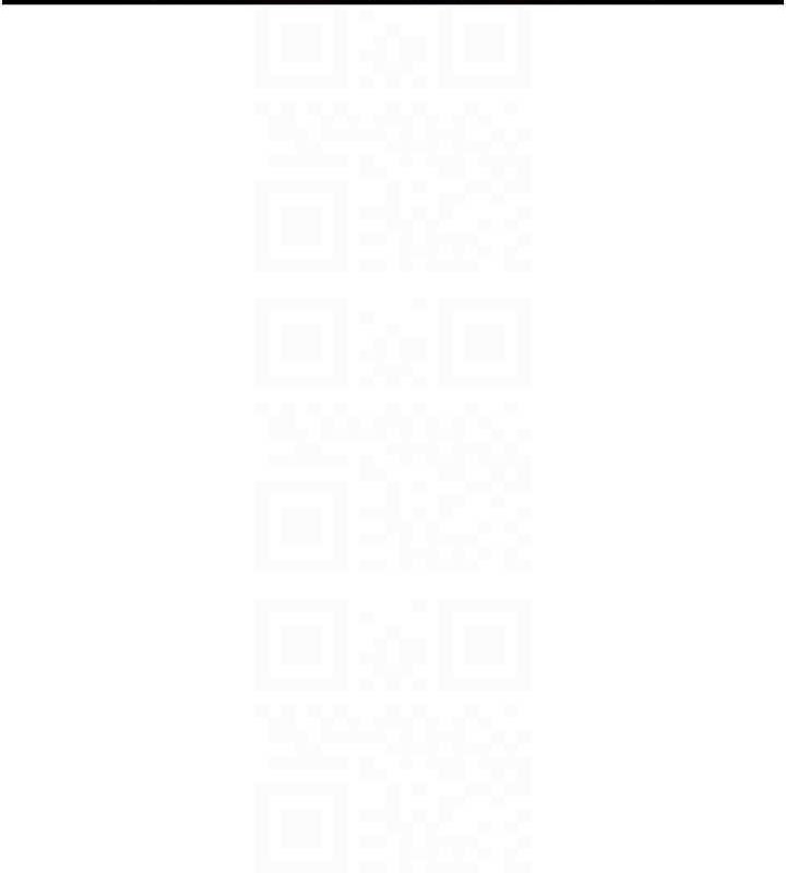 掠夺行动第36話-累的話就依賴我