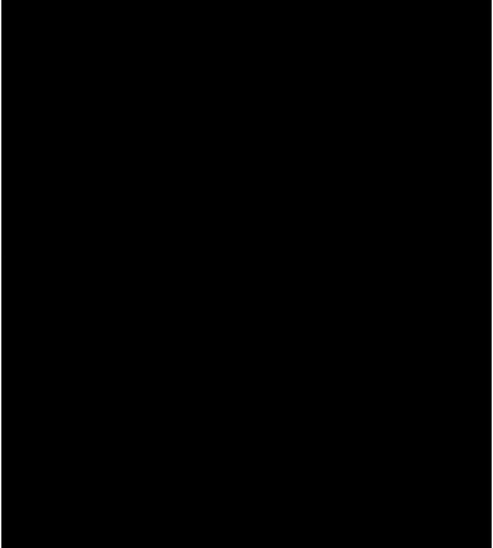 掠夺行动第36話-累的話就依賴我