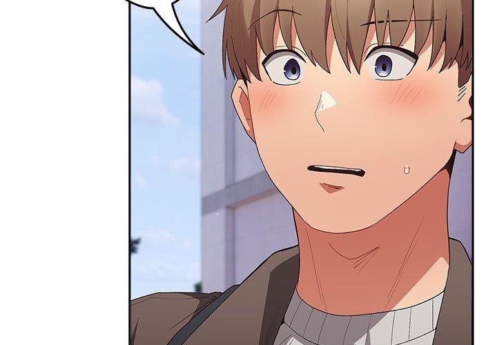 遊戲規則我來定第81話