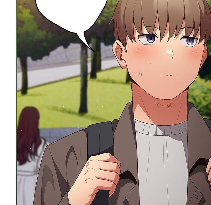 遊戲規則我來定第81話