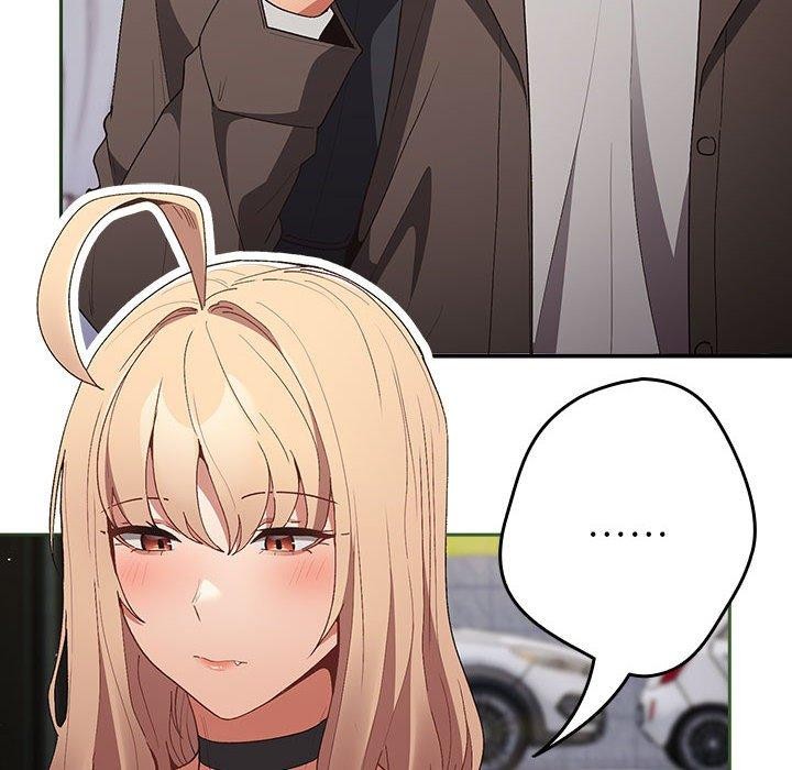 游戏规则我来定第81話