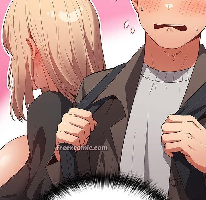 遊戲規則我來定第81話